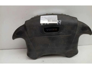 Подушка безопасности двери 9206137   Volvo V70