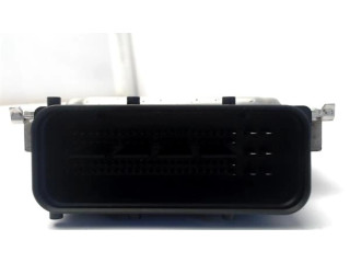 Блок управления двигателя 9001140988, 39117-83001 KIA Rio