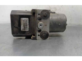 Блок АБС 4551C5, 0265225165 Citroen C8 - года