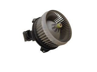 Вентилятор печки       Subaru B9 Tribeca