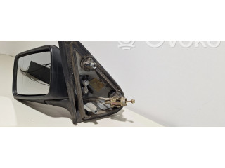 Зеркало (механическое)       Volkswagen Golf III  1992 - 1997 года   