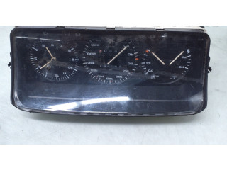 Přístrojová deska Volkswagen PASSAT B3 1991 357919033R