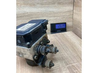 Jednotka ABS 3AA614109AF, 17654055 Volkswagen PASSAT B7 2011