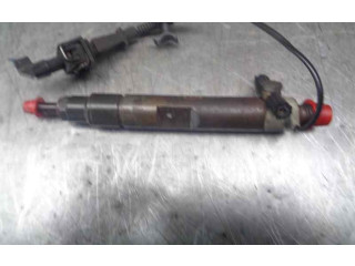 Форсунка 038130201F, 0432193735 Skoda Octavia Mk1 (1U) AGR