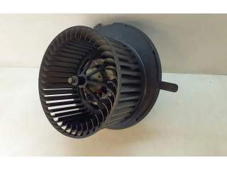 Вентилятор печки 1K1819015, 87034 Skoda Octavia Mk2 (1Z)