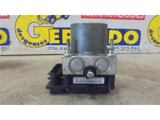 Jednotka ABS 46836768, 0265231331 Fiat Punto (188) 2003