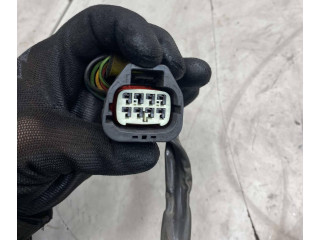 Блок управления EWF   Volvo V70