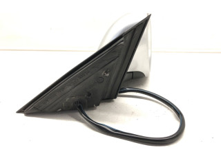 Зеркало электрическое        Skoda Superb B5 (3U)  2001 - 2008 года   