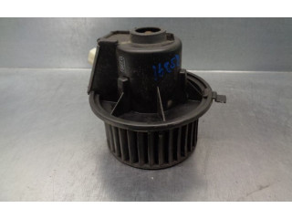 Вентилятор печки 191819021, 881034735 Volkswagen Jetta II