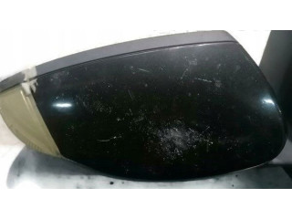 Зеркало электрическое Ford Galaxy 2006 - 2015 года