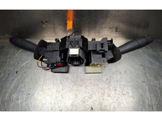 Подрулевой шлейф SRS 7701045279, 61650004 Renault Clio II