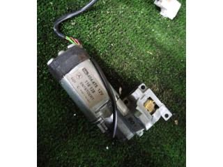 Руль Mercedes-Benz E W211  2002 - 2009 года A2034600625      