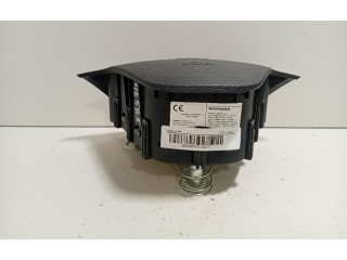 Подушка безопасности водителя 56900-A2100, 56900-A2100   KIA Ceed