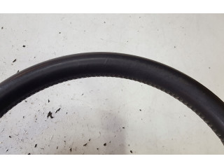 Руль Audi A3 S3 8P  2003 - 2012 года       