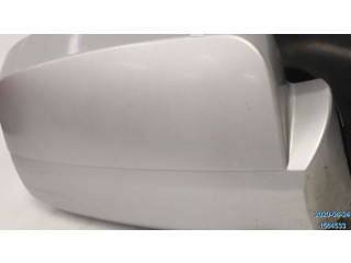 Зеркало электрическое        KIA Sorento  2002 - 2009 года   