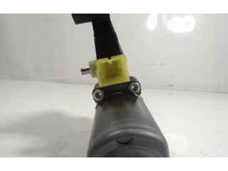 Электрический механизм для подъема окна без двигателя     5Q0959802B, 5Q0959802B    Skoda Octavia Mk3 (5E) 