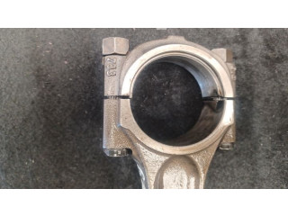 Píst 2.0TDCI   Ford Galaxy     