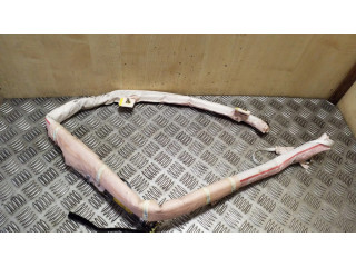 Боковая подушка безопасности 9801890680 Citroen DS4