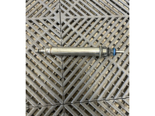 Vstřikovač A2560700187   Mercedes-Benz GLC X253 C253     