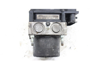 Блок АБС 589103e400, 0265231808   KIA  Sorento  2002 - 2009 года