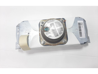 Подушка безопасности пассажира 8T0880204H   Audi A5 Sportback 8TA