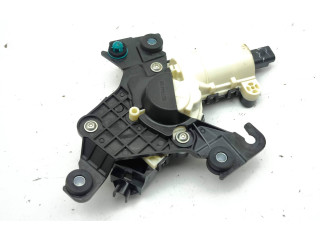 Двигатель центрально замка Jeep Avenger 2022 - года 9827644180