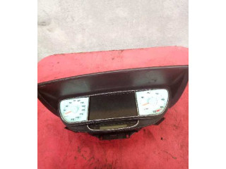 Панель приборов 503550080221   Lancia Phedra       