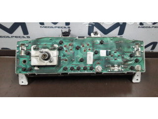 Přístrojová deska Nissan Terrano 1994