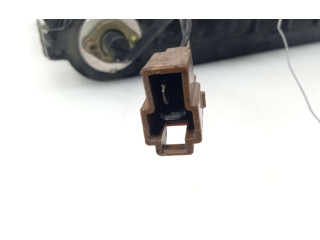 Интеркулер MR239608, MR239608 Mitsubishi Montero