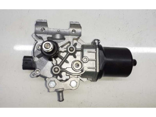 Моторчик дворников 9207C026 Mazda CX-3