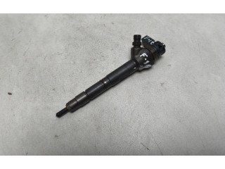 Vstřikovač 03L130277J Volkswagen Tiguan