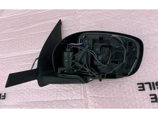 Zpětné zrcátko Suzuki Swift 2017 370VH