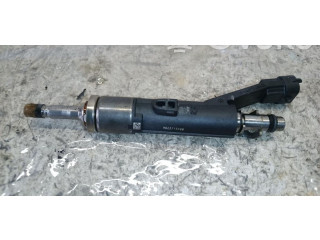 Форсунка 9822715980, 9822715980    Citroen C3 Aircross   