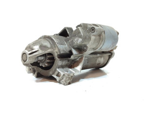 Zámek zadních dveří 1241-8583451-03, 0001179003 BMW 1 F20 F21 2016