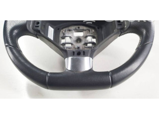 Volant Peugeot 3008 I 2014 98072009ZE, 34151609A