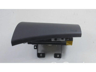 Подушка безопасности пассажира 845600X000GA Hyundai i10