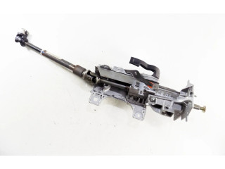 Zpětné zrcátko Citroen C4 I 2006