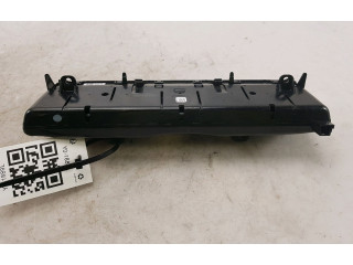 Блок управления климат-контролем 2059058913   Mercedes-Benz GLC X253 C253