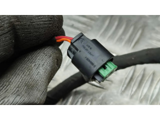 Блок предохранителей 030103500, 0181773993 Jeep Compass