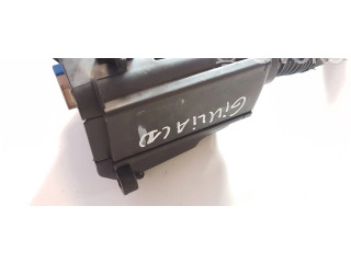 Pojistková skříňka 51987784 Alfa Romeo Giulia 2020