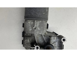 Моторчик дворников 1X4317508BC, 0390241709 Jaguar X-Type