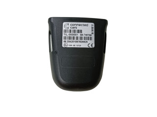 Блок комфорта 10r0513723 Audi A6 S6 C8 4K