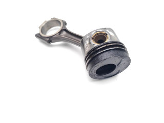 Поршень с шатуном AWX AWX Audi A6 S6 C5 4B