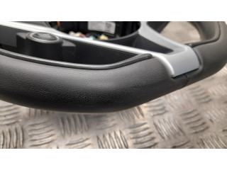 Volant Alfa Romeo Giulia 2017 01561262850