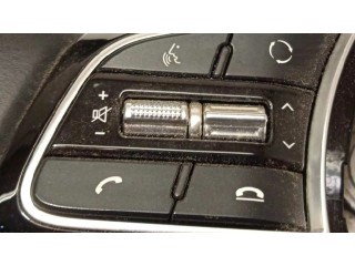 Руль KIA Ceed 2018- года 56100J7520SA1