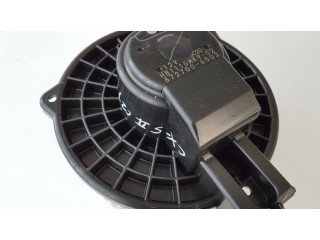 Вентилятор печки GMK961B10, HB111GMK902 Mazda CX-5 II