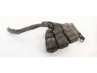 Блок предохранителей Mitsubishi Galant