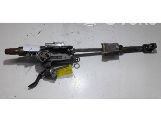 рейка Колонка рулевая 6Q1419501BJ Volkswagen Polo 2002 - 2005 года