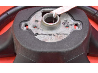 Руль Skoda Superb B6 (3T)  2008 - 2015 года 3T0419091AB, 3T0419091AB      