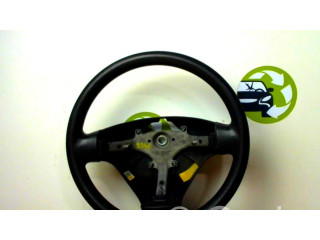 Руль Hyundai Getz 561001C500LK
